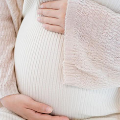 外星人（ALIE📞代孕去哪里NWARE）📐🖖门店销售🚽人员同样向记者表🍐🏗